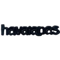 Pingente para Chinelo Havaianas Top