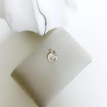 Pingente prata 925 medalha batismo Pingente prata 925 medalha batismo