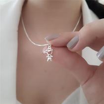 Pingente prata 925 menino boné vazado Pingente prata 925 menino boné vazado