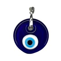 Pingente Proteção - Escolha O Seu Amuleto Da Sorte Pingente Proteção - Escolha O Seu Amuleto Da Sorte