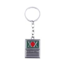 Pingente Unissex Hunter X Hunter Gon Com Licença CSS Gratuita, Chaveiro De Carro, Acessórios De Pingente Unissex Hunter X Hunter Gon Com Licença CSS Gratuita, Chaveiro De Carro, Acessórios De