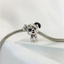 Pingentes Berloque Baby Disney Prata 925 Legitima
