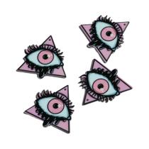 Pingentes De Acrílico Em Formato De Olhos De Gato E Ovelha Rosa (10 Peças) Para Joias DIY, Chaveiros Pingentes De Acrílico Em Formato De Olhos De Gato E Ovelha Rosa (10 Peças) Para Joias DIY, Chaveiros