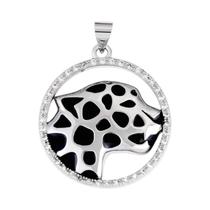 Pingentes De Elefante Esmaltados Coloridos, Banhados a Ouro 18K, Para Fabricação De Joias DIY,