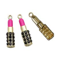 Pingentes De Moda Feminina Em Esmalte, Bolsas De Batom, Saltos Altos, Perfume, Acessórios De Joias Pingentes De Moda Feminina Em Esmalte, Bolsas De Batom, Saltos Altos, Perfume, Acessórios De Joias