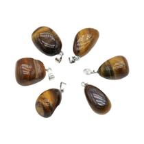 Pingentes De Pedra Natural 5 Peças Lápis-Lazúli Opala Quartzo Polido Irregular Para Fabricação De Pingentes De Pedra Natural 5 Peças Lápis-Lazúli Opala Quartzo Polido Irregular Para Fabricação De