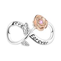 Pingentes De Prata Esterlina 925 Para Mulheres, Charms E Contas Para DIY Em Joias E Pulseiras