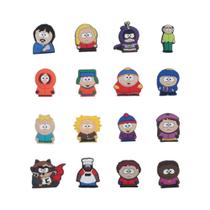 Pingentes De PVC De Desenhos Animados Fofos, 30 Peças, Para Crocs, Jibbitz, Chinelos Bolha E Pingentes De PVC De Desenhos Animados Fofos, 30 Peças, Para Crocs, Jibbitz, Chinelos Bolha E