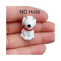 Pingentes De Resina De Cachorro Em Estilo Cartoon 10pcs Para DIY Brincos, Colares, Chaveiros, Pingentes De Resina De Cachorro Em Estilo Cartoon 10pcs Para DIY Brincos, Colares, Chaveiros,