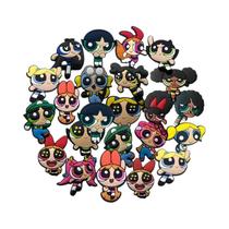Pingentes De Sapato Para Meninas, 9-100 Peças, Decorações Para Sandálias E Clogs, Presentes Para Pingentes De Sapato Para Meninas, 9-100 Peças, Decorações Para Sandálias E Clogs, Presentes Para