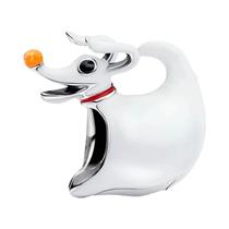 Pingentes Disney Para DIY Joias, Tigger, Dumbo, Mamãe, Frozen, Olaf, Winnie the Pooh, Eeyore,