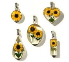 Pingentes formatos - uni Pingentes formatos - uni