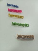 Pingentes havainas Pingentes havainas