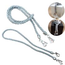 Pingentes Para Aromatizador Difusor Saboneteira Home Spray Prata