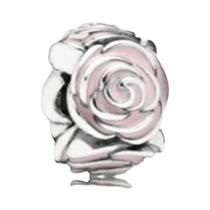 Pingentes Rosa Choque Em Formato De Avião, Globo, Mala, Árvore Genealógica E Coração Para Joias DIY