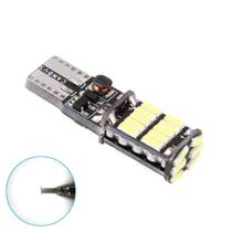Pingo CANBUS 26 LEDs - Iluminação Eficiente e Durável Pingo CANBUS 26 LEDs - Iluminação Eficiente e Durável