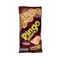Pingo d'Ouro - Elma Chips