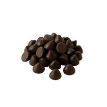 Pingo de Chocolate 70% Vegano (Granel 100g)