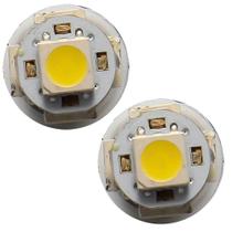 Pingo de Led Pingo de Led