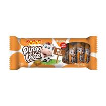 Pingo De Leite 100g Jazam