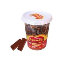 Pingo de leite 500g Rosseto