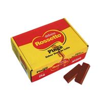 Pingo De Leite Rossetto Cx 200 Unds