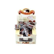 Pingo De Ouro Tradicional Iceali C/ 40 Unidades