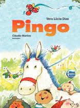 Pingo - ELEMENTAR LTDA.