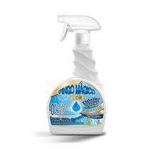 Pingo Mágico 1L Pingo Mágico 1L