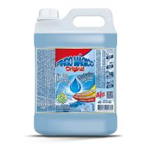 Pingo Magico 5Litros