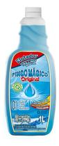 Pingo Magico Original 1 Litro Refil Pingo Magico Original 1 Litro Refil