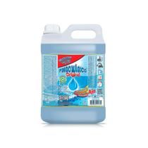 Pingo magico original 5 litros Pingo magico original 5 litros