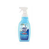 Pingo magico original flotador - 500ml Pingo magico original flotador - 500ml
