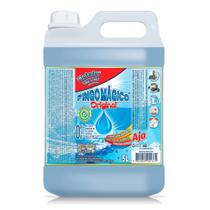 Pingo Mágico Original Flotador 5L - Refil