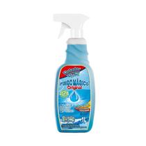 Pingo Mágico Original Flotador Instantâneo 1L Pingo Mágico Original Flotador Instantâneo 1L