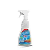 Pingo magico original flotador multiuso desengordurante tira limo 500ml pingo magico
