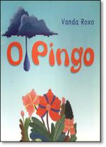 Pingo, O