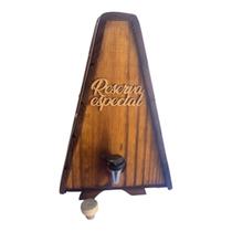 Pingometro de MDF com torneira 700 ML de cachaça e bebidas para a Mesa Pingometro de MDF com torneira 700 ML de cachaça e bebidas para a Mesa