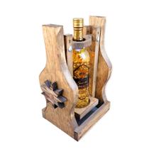 Pingometro + seio da canastra - Artesanal Pingometro + seio da canastra - Artesanal