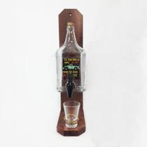 Pingometro Simples 1 litro Adesivo 005 com Copo - Volpato, Tamanho: 005 Pingometro Simples 1 litro Adesivo 005 com Copo - Volpato, Tamanho: 005