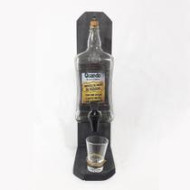 Pingometro Simples 1 litro Adesivo 009 com Copo - Volpato, Tamanho: 009 Pingometro Simples 1 litro Adesivo 009 com Copo - Volpato, Tamanho: 009