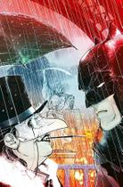 Pinguim - Vol. 02 Sortido Pinguim - Vol. 02 Sortido