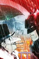 Pinguim Vol. 2 Pinguim Vol. 2