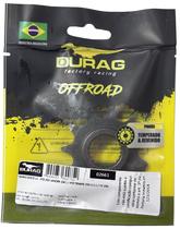 Pinhao 11 Fazer 250 / Lander / Tenere 250 (520) - 2661