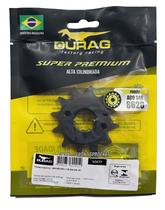 Pinhao 12 Cb 300 / Xre 300 - 2677 Pinhao 12 Cb 300 / Xre 300 - 2677