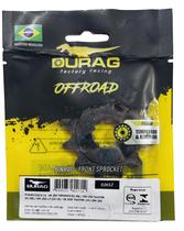 Pinhao 12 Cbx 250 Twister / Xr 250 Tornado / Cbr 250 - 2657