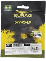 Pinhao 12 Nx Xr 200 / Cbx 200 Strada / Crf 230 - 2601