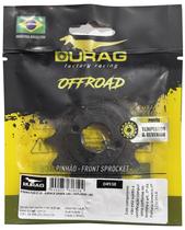 Pinhao 13 Agrale Dakar Elefant 27,5 / 30,0 - 4938