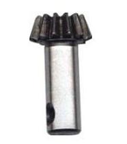 Pinhao 13 dentes do automodelo hpi101038 Pinhao 13 dentes do automodelo hpi101038