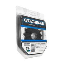 Pinhão 13 Dentes Edgers Klx Kxf 450 Yz 250x Wrf Yzf 450 Kx 450 Xc